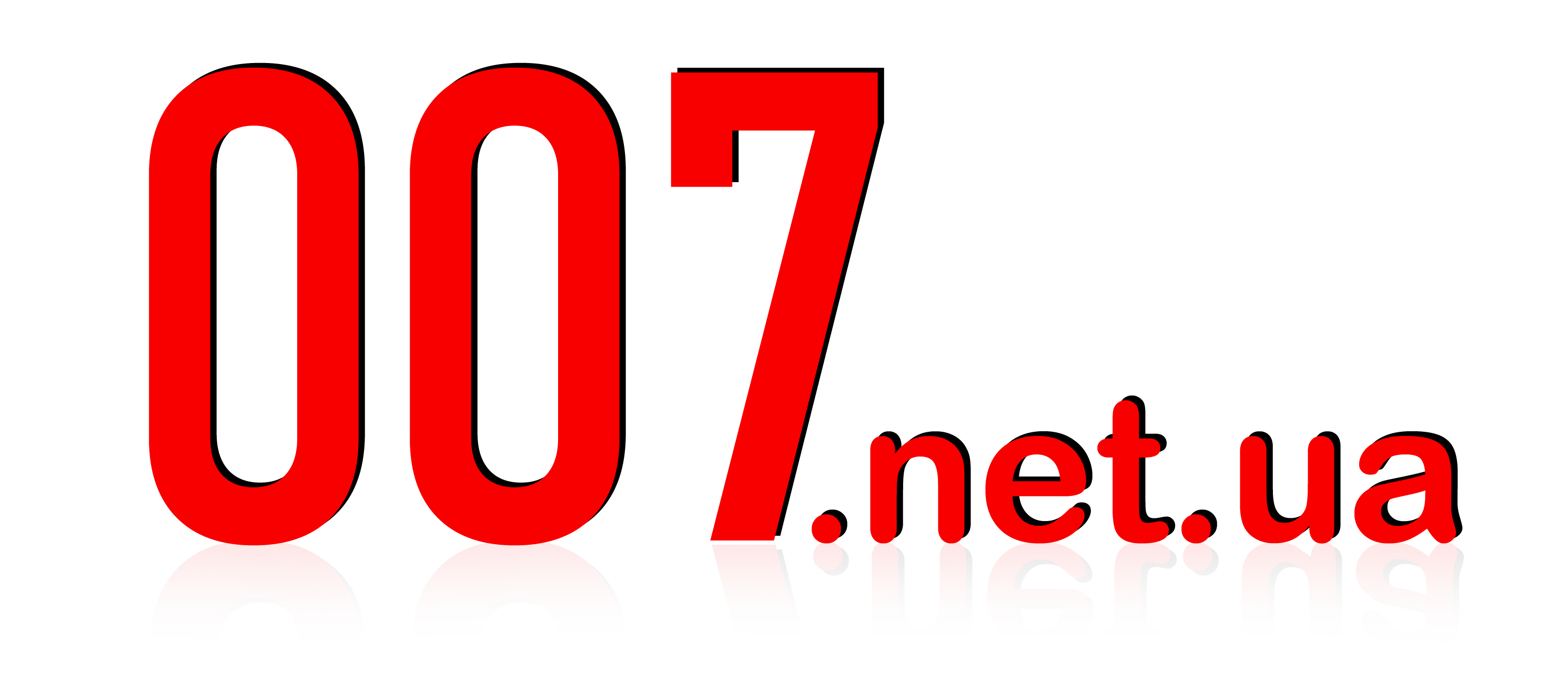 007.net.ua