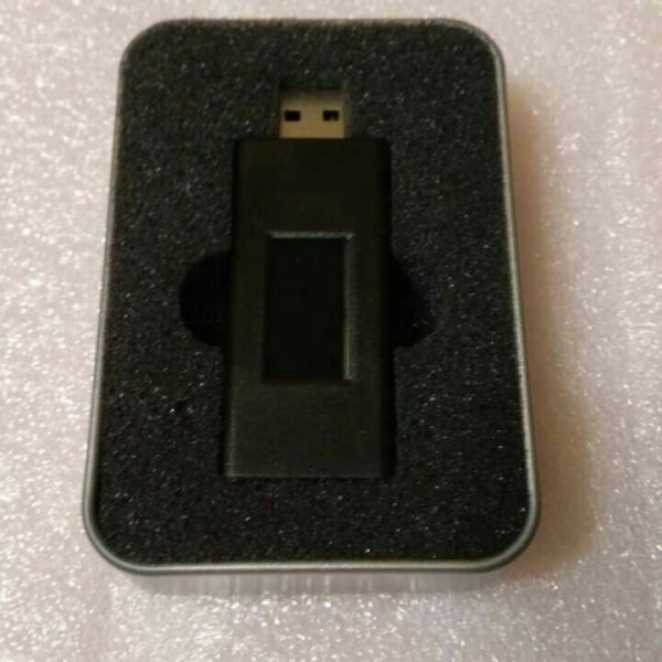 Автомобильная глушилка gps Глонасс антитрекер подавитель сигнала gps с USB